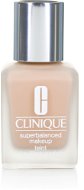 CLINIQUE Superbalanced Makeup CN 13.5 Petal - Make-up