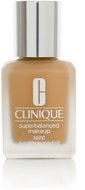 CLINIQUE Superbalanced Makeup CN 42 Neutral - Alapozó