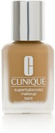 CLINIQUE Superbalanced Makeup CN 70 Vanilla - Make-up
