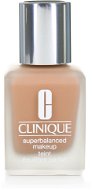 CLINIQUE Superbalanced Makeup CN 72 Sunny - Alapozó