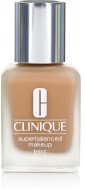 CLINIQUE Superbalanced Makeup CN 90 Sand - Make-up