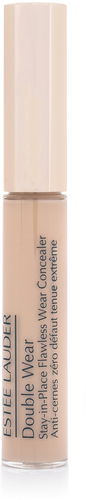 ESTÉE LAUDER Double Wear Flawless Wear Concealer 1C Light - Korektor - Hlavní obrázek