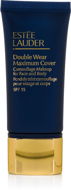 ESTÉE LAUDER Double Wear Maximum Cover SPF 15 3C4 Medium Deep 07 - Make-up