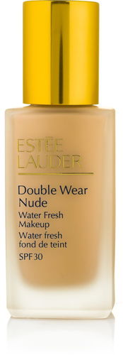 ESTÉE LAUDER Double Wear Nude Waterfresh SPF30 1W2 Sand 36 - Make-up - Hlavní obrázek