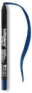 BELLÁPIERRE Waterproof gel eyeliner, Shade 03 - Midnight Blue - Eye Pencil