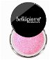 BELLÁPIERRE Cosmetic glitter, Shade 02 - Light Pink - Eyeshadow