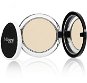 BELLÁPIERRE Compact Mineral Make-up 5in1, Shade 01 - Ultra - Make-up