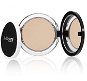 BELLÁPIERRE Compact Mineral Make-up 5in1, Shade 02 - Ivory - Make-up