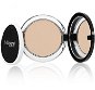BELLÁPIERRE Compact Mineral Make-up 5in1, Shade 03 - Latte - Make-up