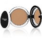 BELLÁPIERRE Compact Mineral Make-up 5in1, Shade 05 - Nutmeg - Make-up