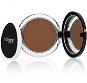 BELLÁPIERRE Compact Mineral Make-up 5in1, Shade 09 - Chocolate Truffle - Make-up