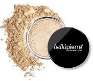 BELLÁPIERRE Mineral Powder 5in1, Shade 02 - Ivory - Powder