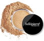 BELLÁPIERRE Mineral Powder 5in1, Shade 05 - Nutmeg - Powder