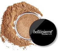 BELLÁPIERRE Mineral Powder 5in1, Shade 06 - Maple - Powder