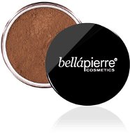 BELLÁPIERRE Mineral Powder 5in1, Shade 10 - Double Cocoa - Powder