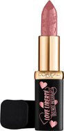 ĽORÉAL PARIS Color Riche Love Liberté 235 lipstick 4,8 g - Rúž