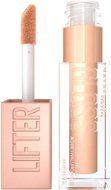 Lip Gloss MAYBELLINE NEW YORK Lifter Gloss 20 Sun Lip Gloss 5.4ml - Lesk na rty
