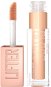 MAYBELLINE NEW YORK Lifter Gloss 20 Sun Lip Gloss 5.4ml - Lip Gloss