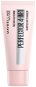 MAYBELLINE NEW YORK Instant Perfector 4-in-1 02 Medium 18g - Make-up