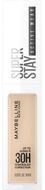 MAYBELLINE NEW YORK SuperStay Active Wear 15 Light Concealer 10 ml - Corrector