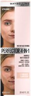 MAYBELLINE NEW YORK Instant Perfector 4-v-1 00 Fair 18 g - Make-up
