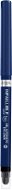 ĽORÉAL PARIS Infaillible Grip 36h Gel Automatic Liner, modrá - Očná linka