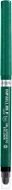 ĽORÉAL PARIS Infaillible Grip 36h Gel Automatic Liner, Green - Eyeliner