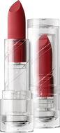 REVOLUTION RELOVE Baby Achieve 3,50g - Lipstick