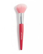 Makeup Brush REVOLUTION RELOVE Queen Large Powder - Kosmetický štětec