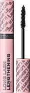 REVOLUTION RELOVE Long Lash Lengthening 8 ml - Maskara