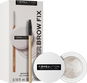 REVOLUTION RELOVE Power Brow Fix Clear 3 ml - Gél na obočie