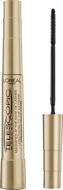 ĽORÉAL PARIS Telescopic Mascara Black 8 ml - Maskara