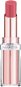 ĽORÉAL PARIS Glow Paradise Balm in Lipstick 193 Rose Mirage 3,8 g - Rúž