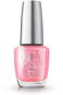 OPI Infinite Shine Pixel Dust 15 ml - Lak na nechty