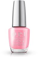 OPI Infinite Shine Racing For Pinks 15 ml - Lak na nechty