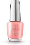 OPI Infinite Shine Suzi Is My Avatar 15 ml - Lak na nechty