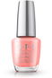 OPI Infinite Shine Suzi Is My Avatar 15 ml - Lak na nechty