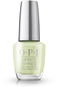 OPI Infinite Shine The Pass Is Always Greener 15 ml - Lak na nechty