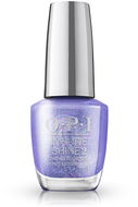 OPI Infinite Shine You Had Me At Halo 15ml - Nail Polish