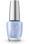 OPI Infinite Shine Can’t CTRL Me 15 ml - Lak na nechty