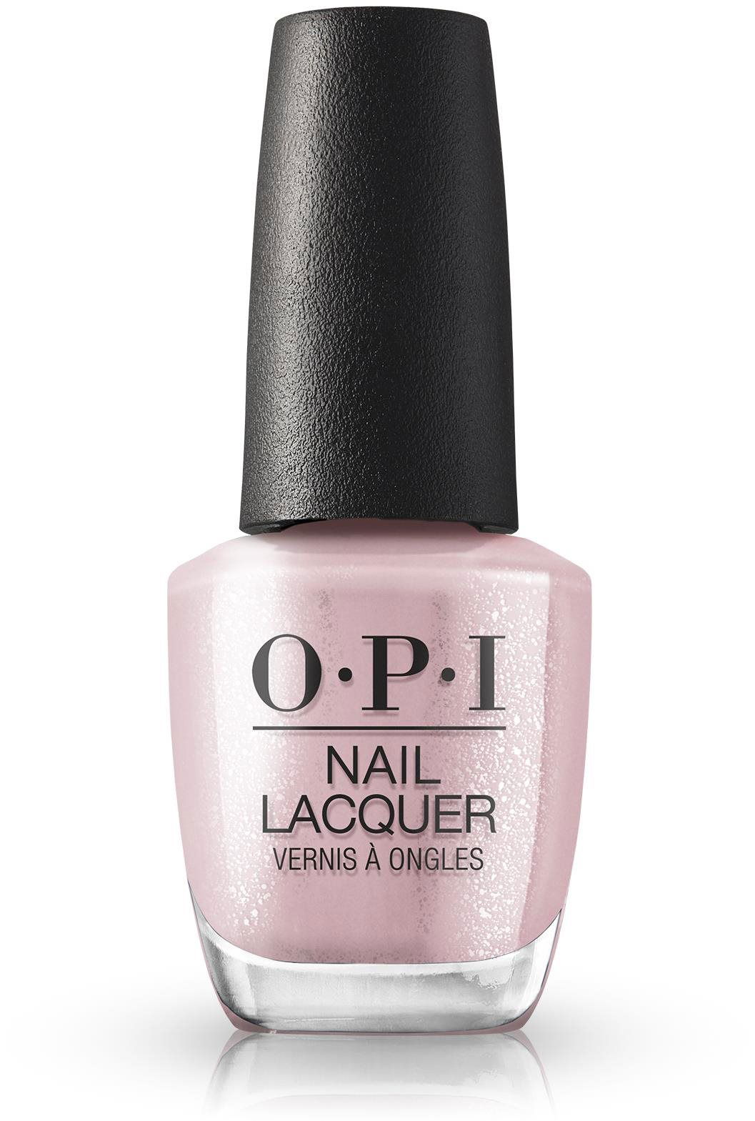 Cheap opi nail clearance polish