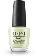 OPI Nail Lacquer The Pass Is Always Greener 15ml - Nail Polish
