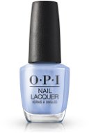 OPI Nail Lacquer Can’t CTRL Me 15 ml - Lak na nechty