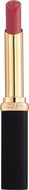 ĽORÉAL PARIS Color Riche Intense Volume Matte S640 Le Nude Independent Lipstick 1.8 gr - Lipstick