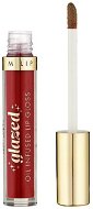 BARRY M Glazed Oil Infused Gloss So Intriguing 2,5 ml - Lip Gloss