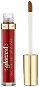 BARRY M Glazed Oil Infused Gloss So Intriguing 2,5 ml - Lip Gloss