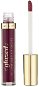 BARRY M Glazed Oil Infused Gloss So Tempting 2,5 ml - Lip Gloss