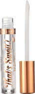 BARRY M That's Swell! Plumping Lip Gloss Clear 2,5 ml - Lesk na rty