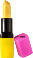BARRY M Lip Paint Unicorn 4,5 g - Rtěnka