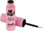 BARRY M Hi Vis Neon Liquid Eyeliner Unleashed 2,8 g - Eyeliner